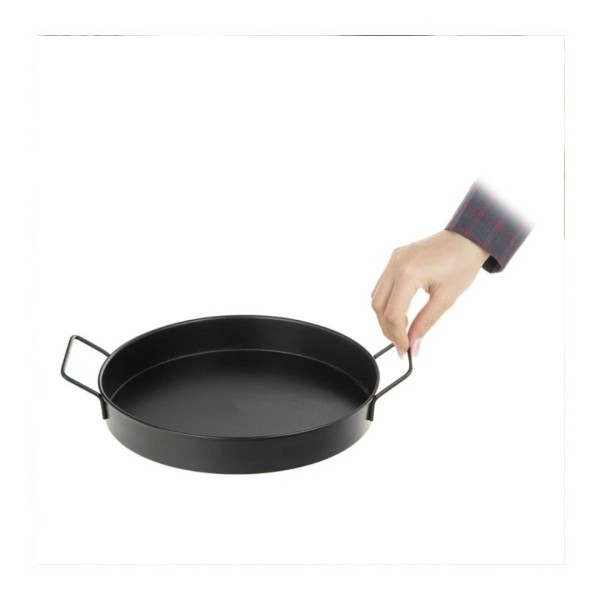سینی سرو مدل ordo8
