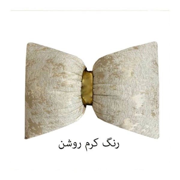 کوسن مدل kvcn27