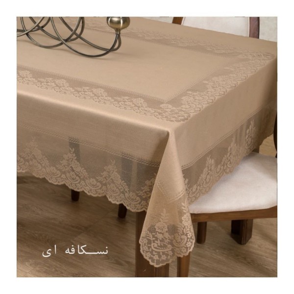 رومیزی مدل rmz15