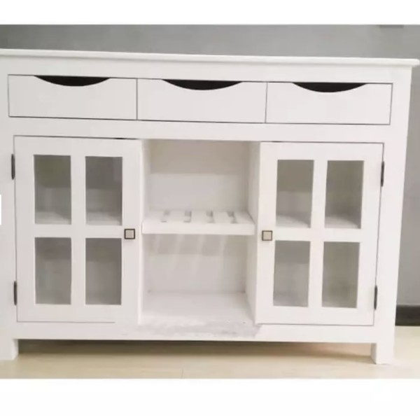 کافی بار مدل kfbm50