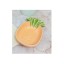 ظرف سرو مدل ordo7