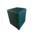 پاف مدل paf6