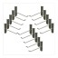 رگال لباس مدل rgl24