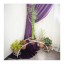 استند گل مدل gogd-tn37
