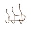 آویز لباس مدل jlb6