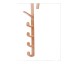 آویز لباس مدل jlb10