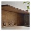 آویز لباس مدل jlb5
