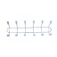 آویز لباس مدل jlb7
