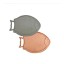 تخته گوشت خط دار مدل  tgsh30