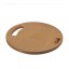 تخته گوشت مدل tgsh12