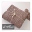 شال مبل مدل shmbl6