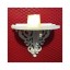 شلف مدل shl4