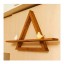 شلف مدل shl25