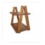 استند آشپزخانه مدل stk-td18