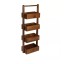 استند آشپزخانه مدل stk-td20