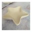 هفت سین طرح ستاره دریایی مدل hfsn19