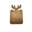 تخته گوشت مدل tgsh1