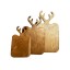 تخته گوشت مدل tgsh22