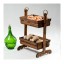 استند مدل Stk-td57